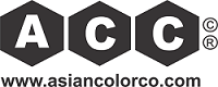 Asiancolorco