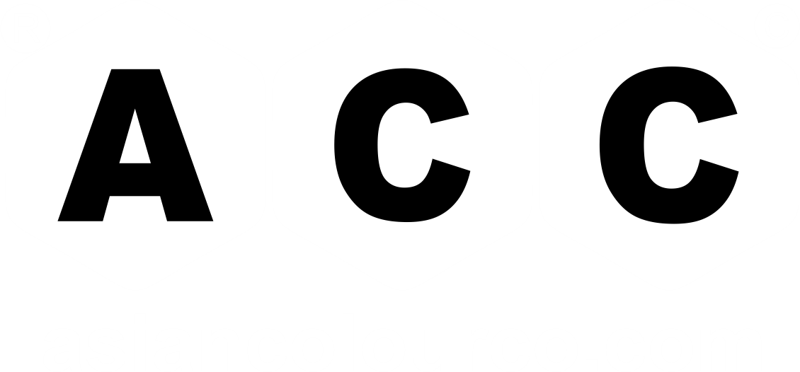 about-us-asian-colour-co