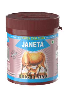 Bright Vino