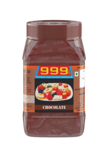 Chocolate