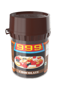 Chocolate