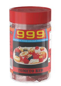 Tomato Red