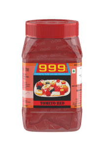 Tomato Red