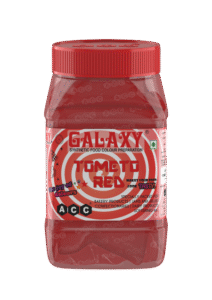 Tomato Red
