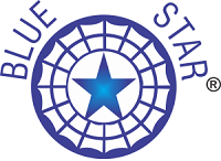 blue-star-1-1