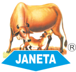 janeta_logo