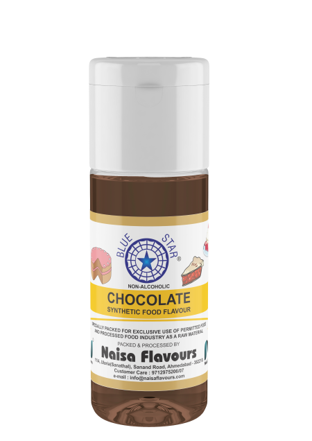 Chocolate